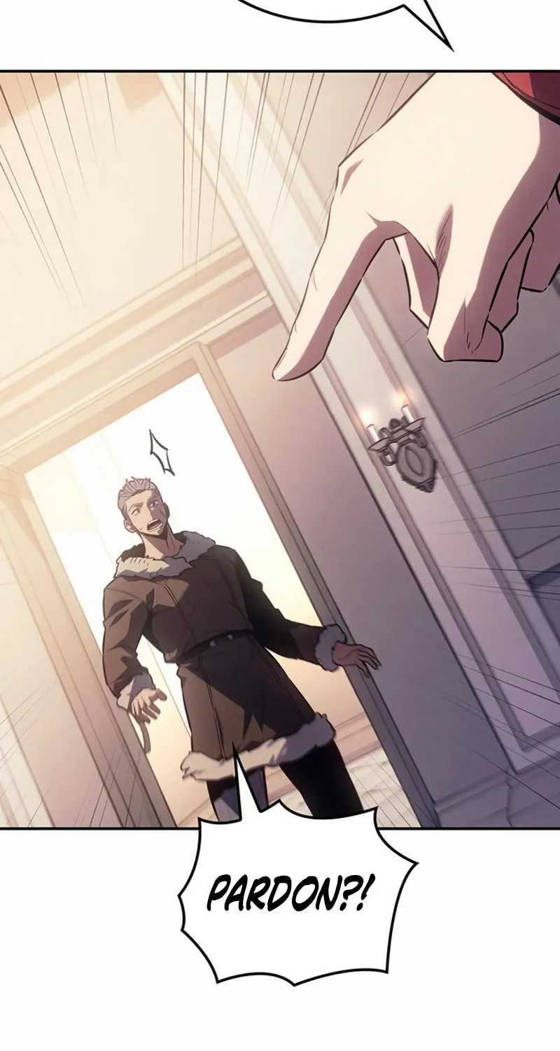 Ice Lord Chapter 35 page 67 - 