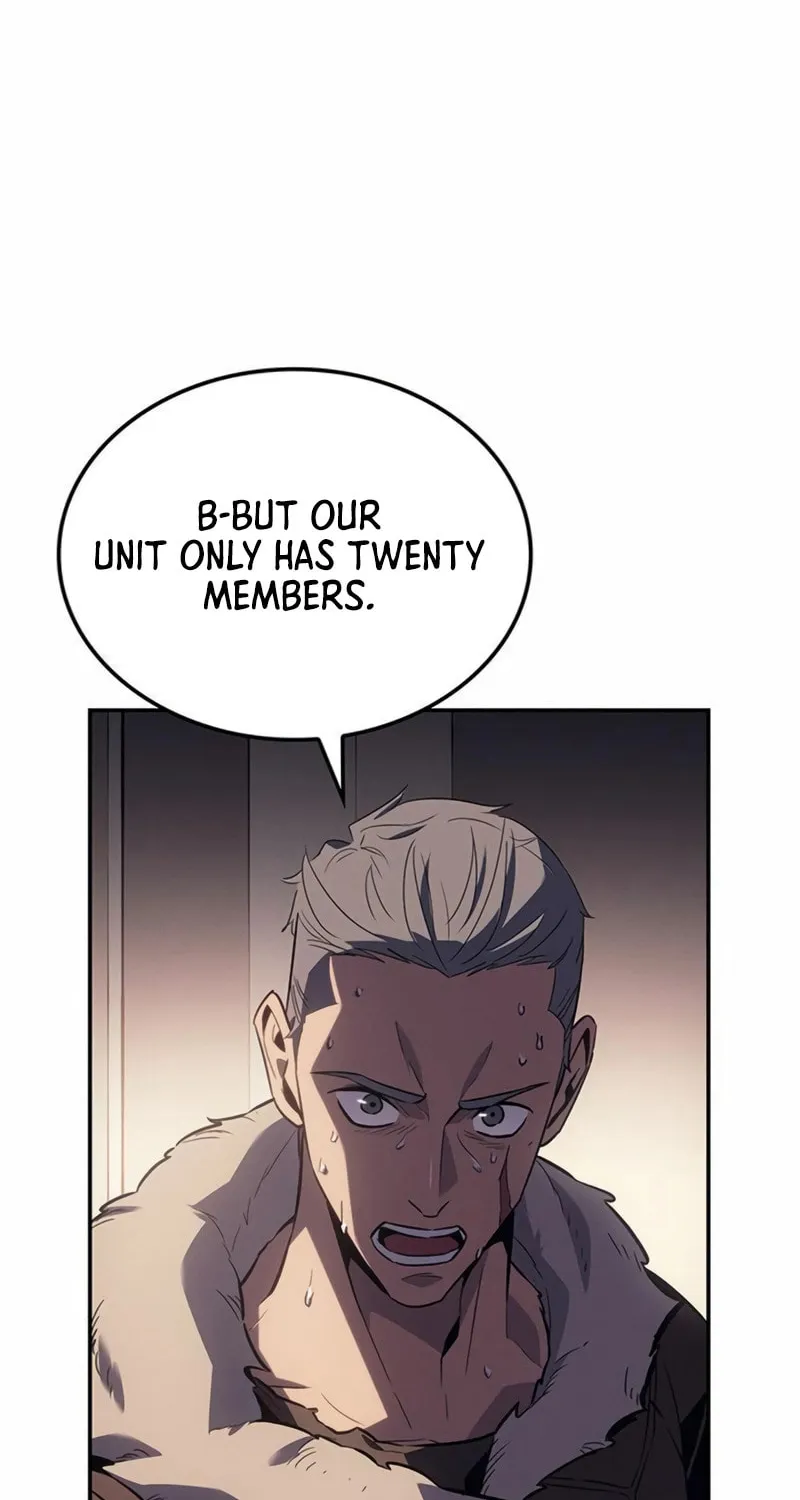 Ice Lord Chapter 35 page 68 - 