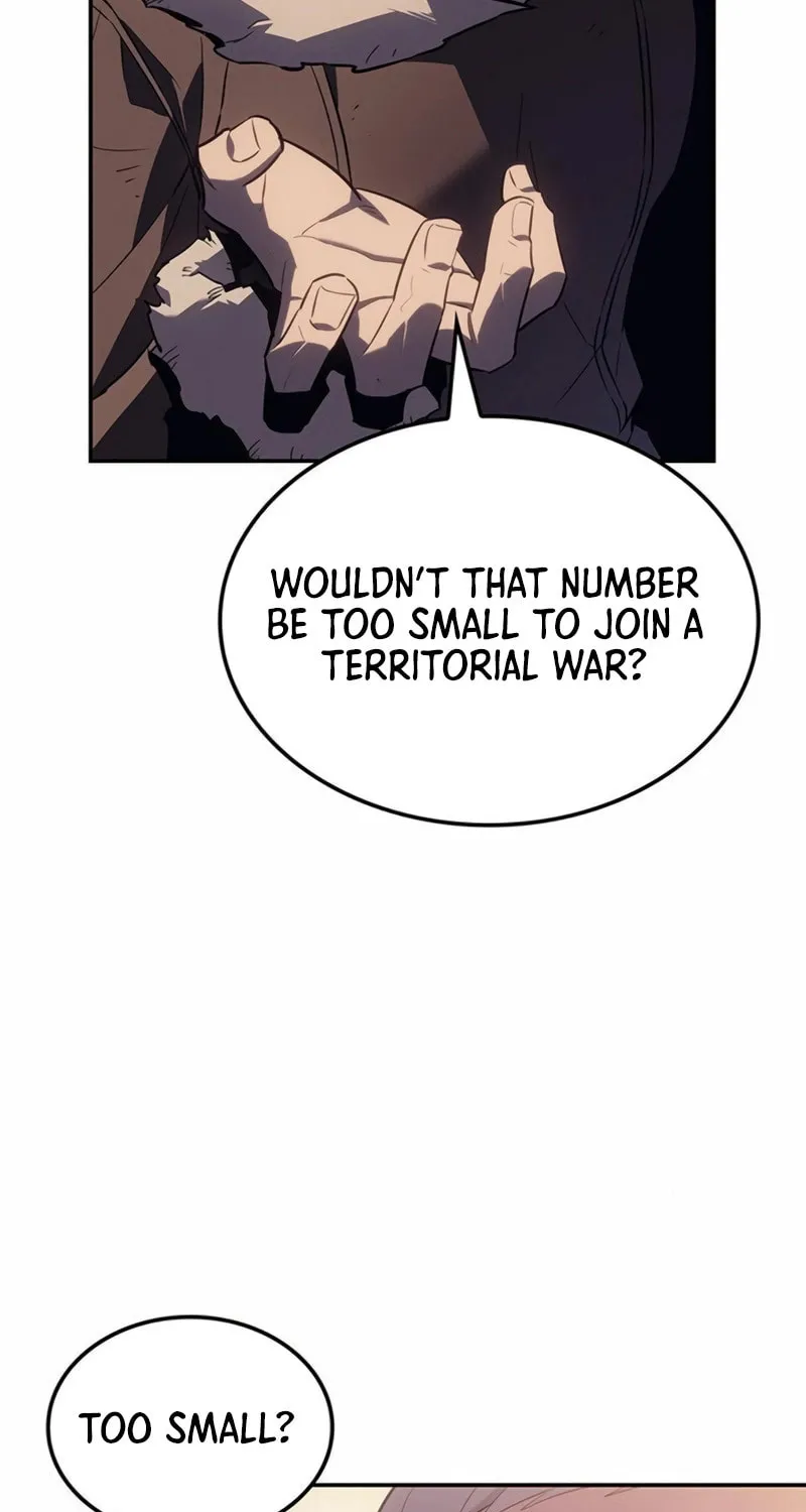 Ice Lord Chapter 35 page 69 - 