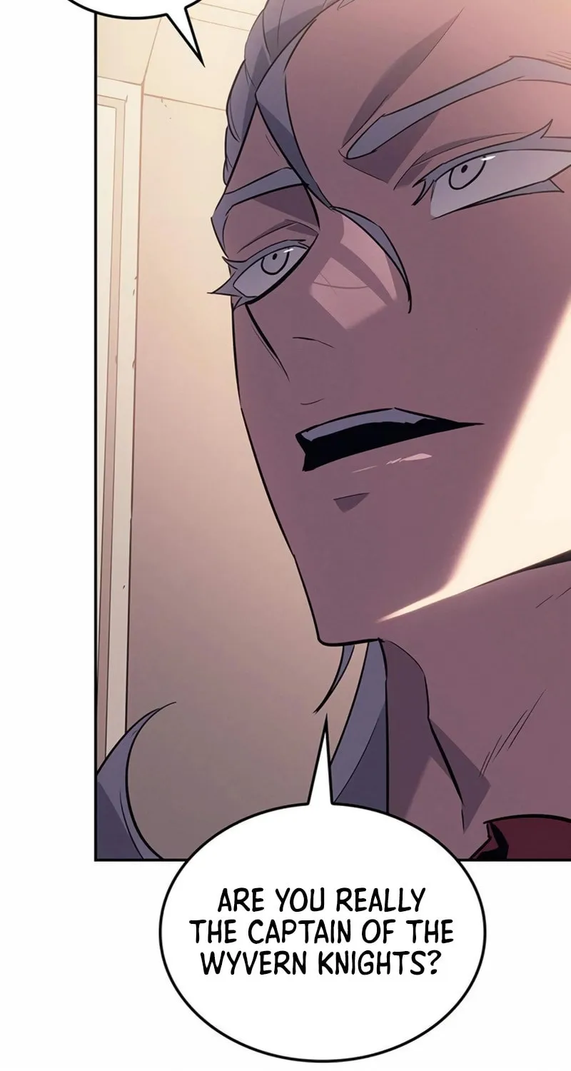 Ice Lord Chapter 35 page 70 - 