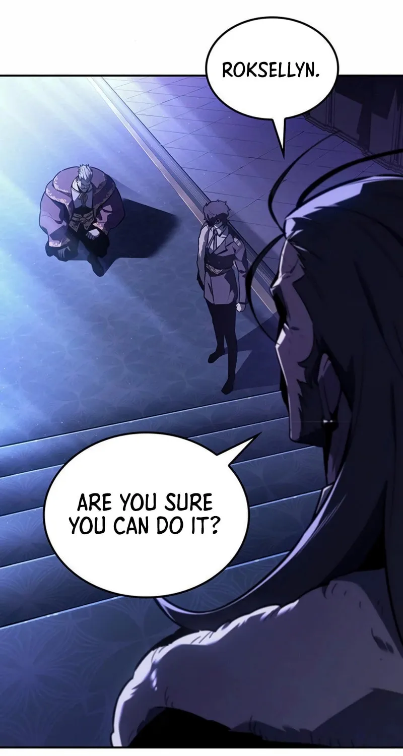 Ice Lord Chapter 35 page 8 - 