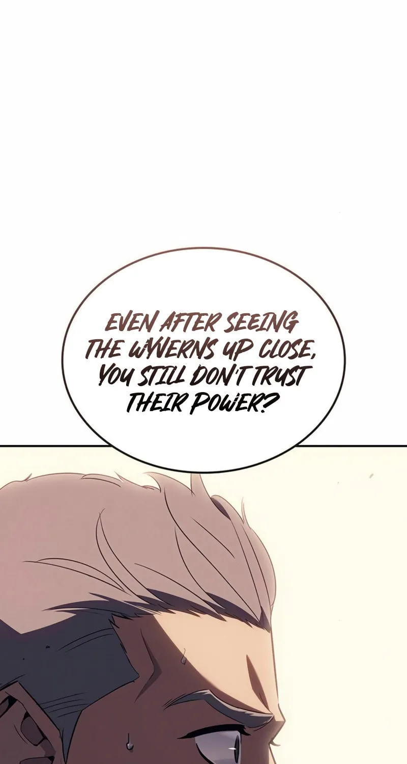Ice Lord Chapter 35 page 71 - 