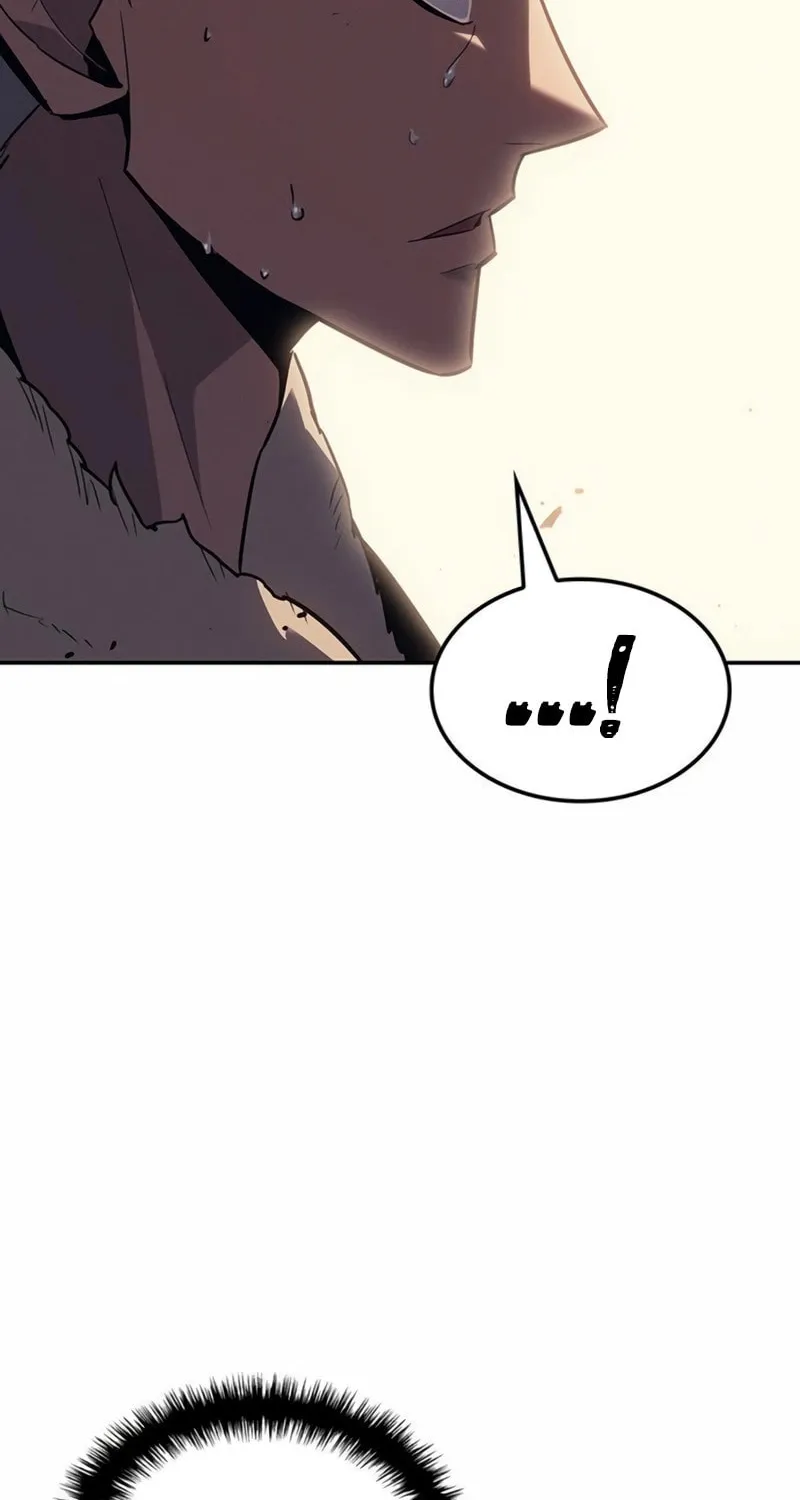 Ice Lord Chapter 35 page 72 - 