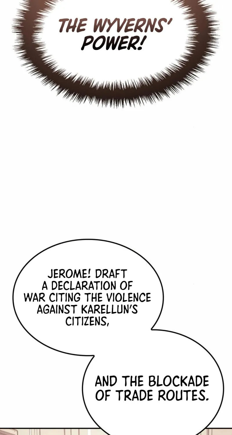 Ice Lord Chapter 35 page 76 - 