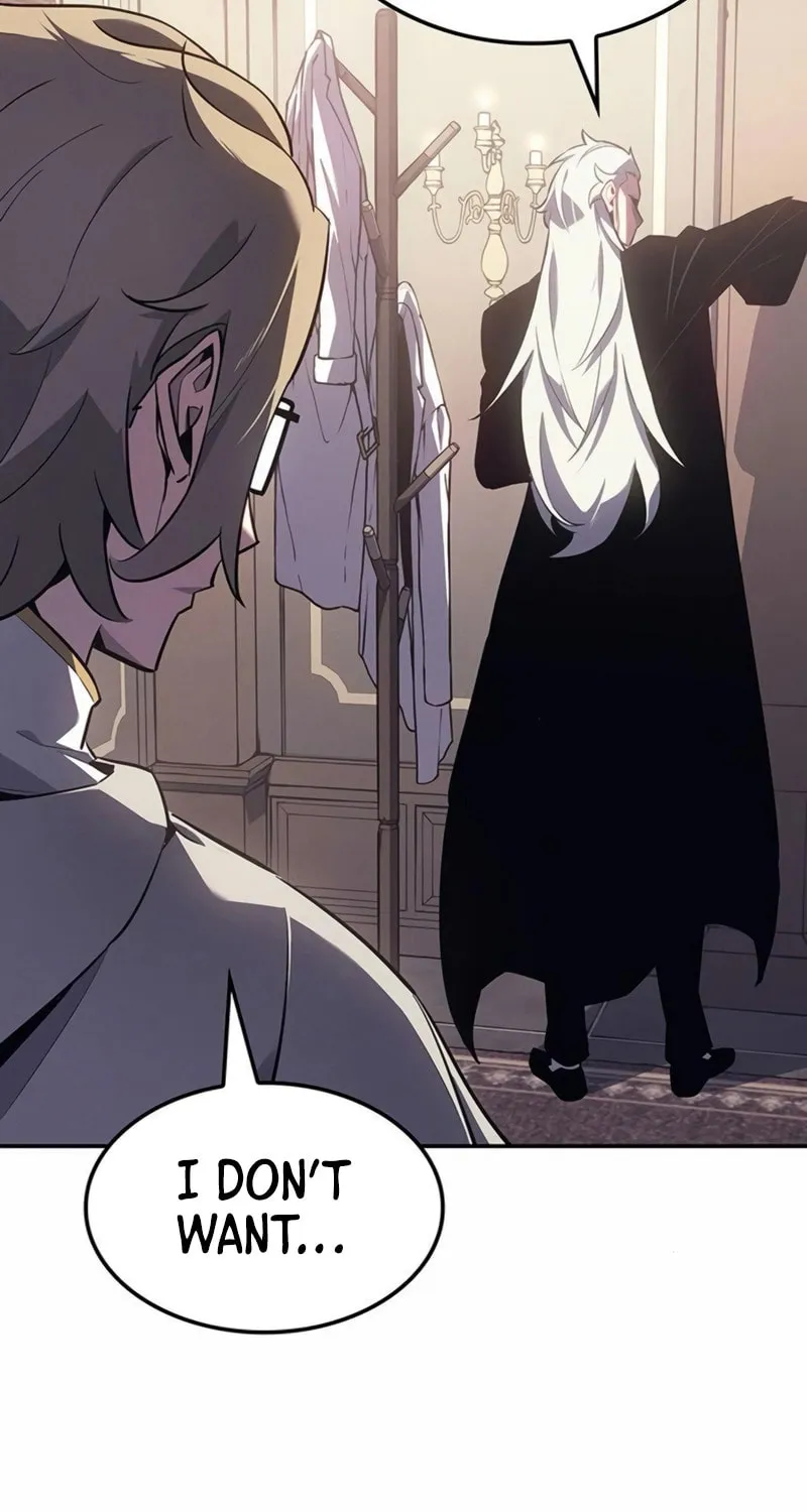 Ice Lord Chapter 35 page 77 - 