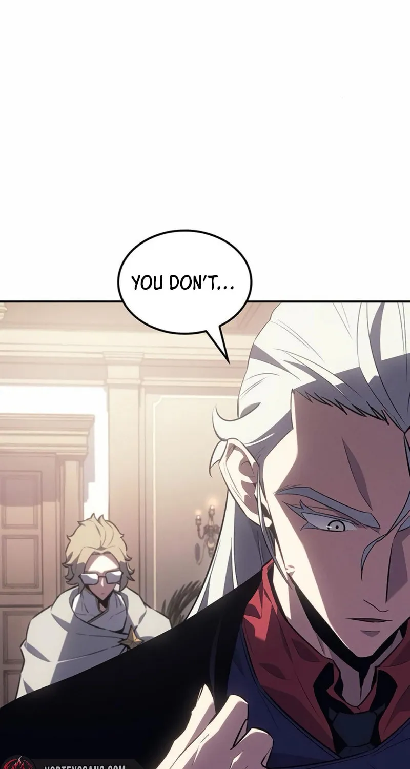 Ice Lord Chapter 35 page 78 - 