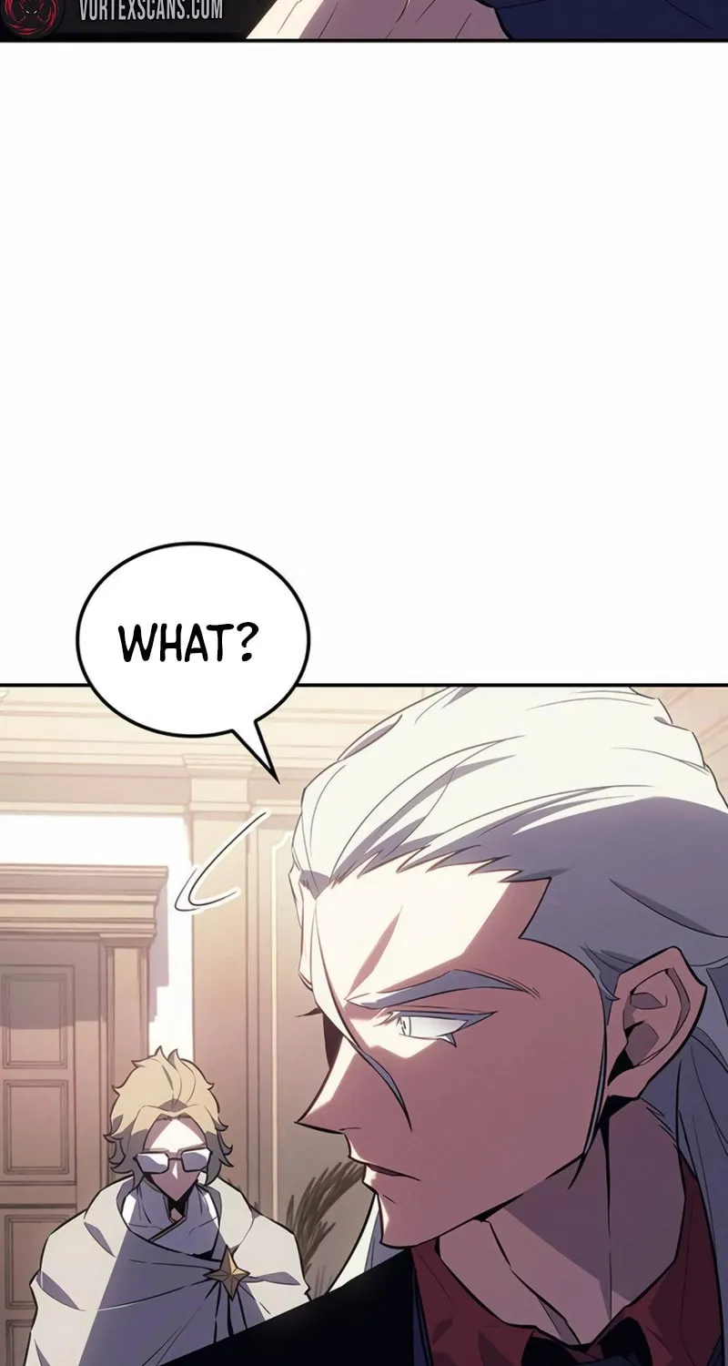 Ice Lord Chapter 35 page 79 - 