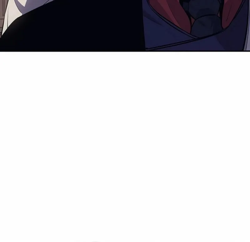 Ice Lord Chapter 35 page 80 - 