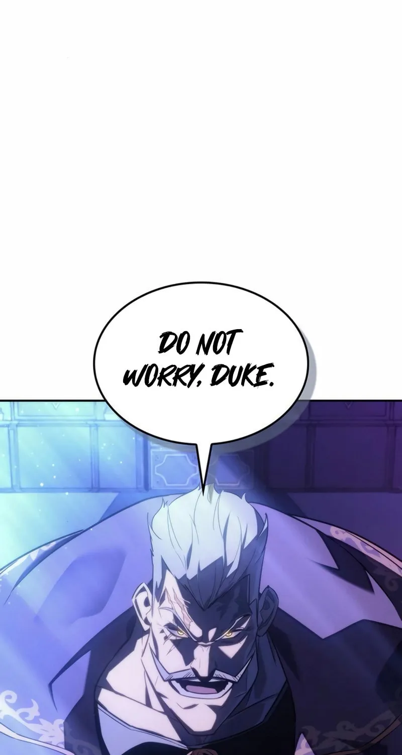 Ice Lord Chapter 35 page 9 - 