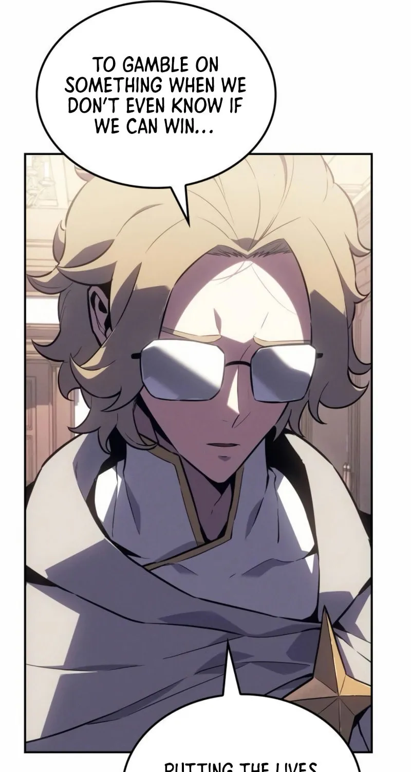Ice Lord Chapter 35 page 81 - 