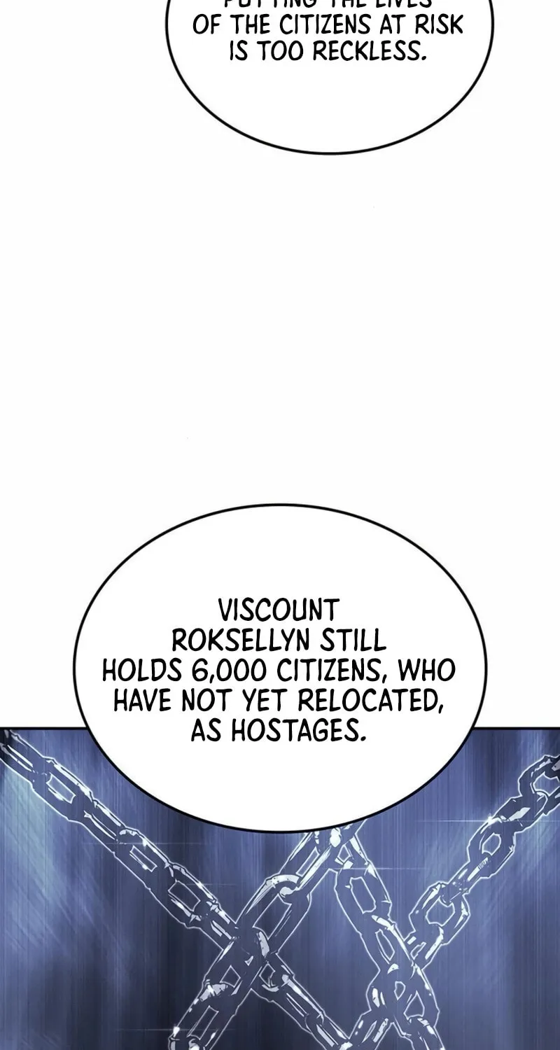 Ice Lord Chapter 35 page 82 - 