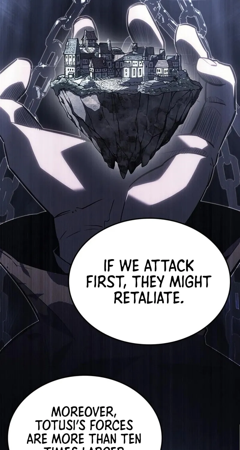 Ice Lord Chapter 35 page 83 - 