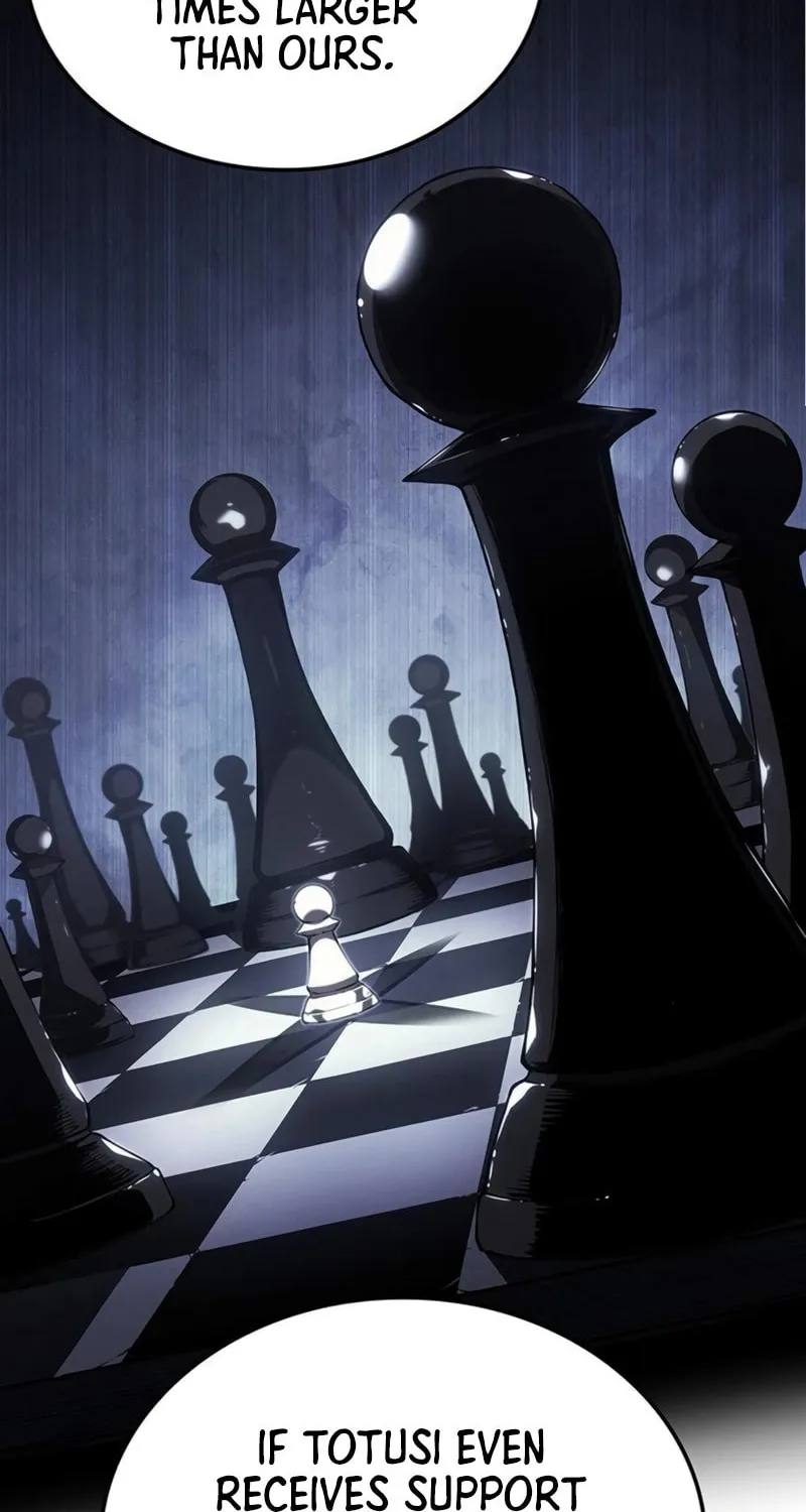 Ice Lord Chapter 35 page 84 - 