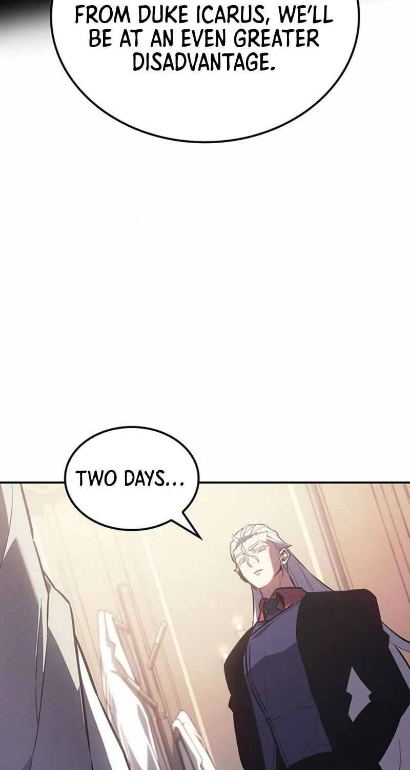 Ice Lord Chapter 35 page 85 - 