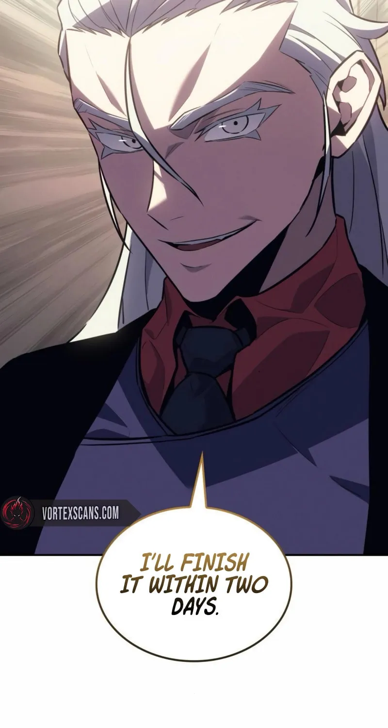 Ice Lord Chapter 35 page 87 - 
