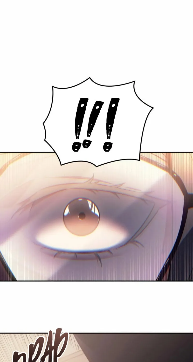 Ice Lord Chapter 35 page 88 - 