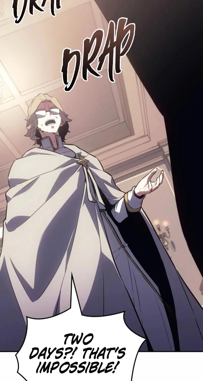 Ice Lord Chapter 35 page 89 - 