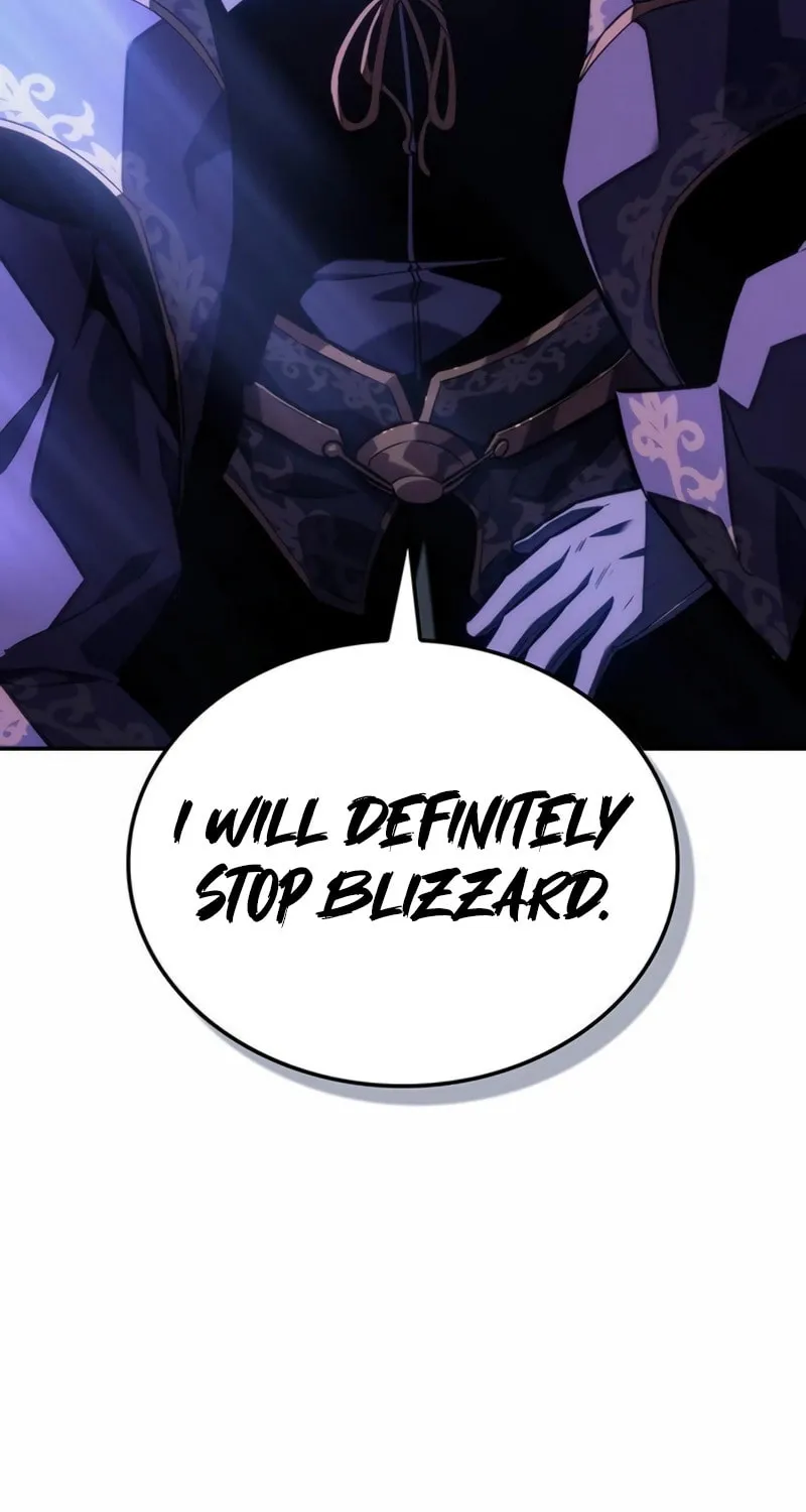 Ice Lord Chapter 35 page 10 - 
