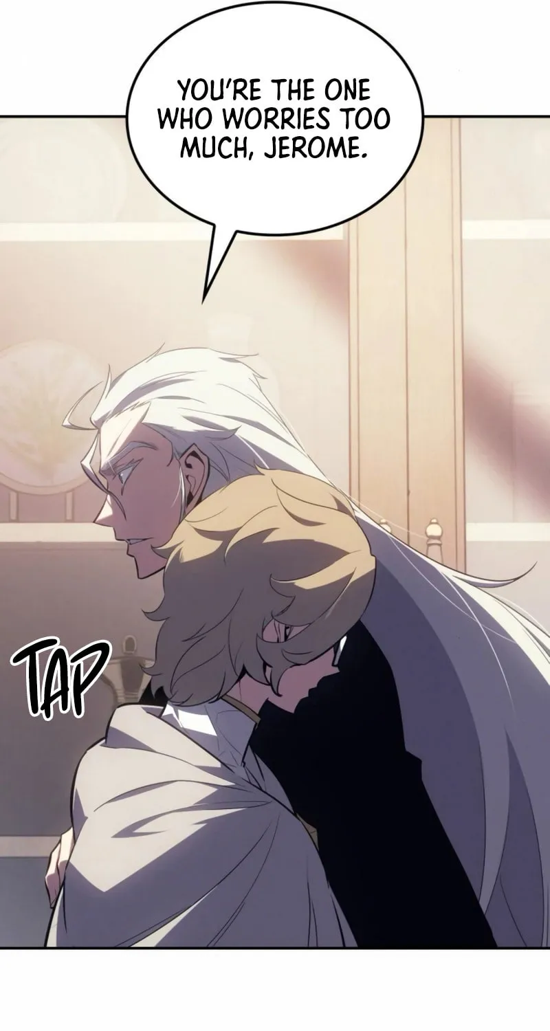 Ice Lord Chapter 35 page 91 - 