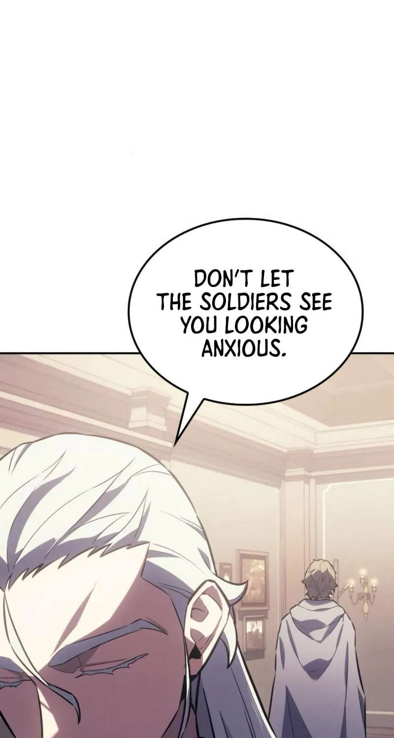 Ice Lord Chapter 35 page 92 - 