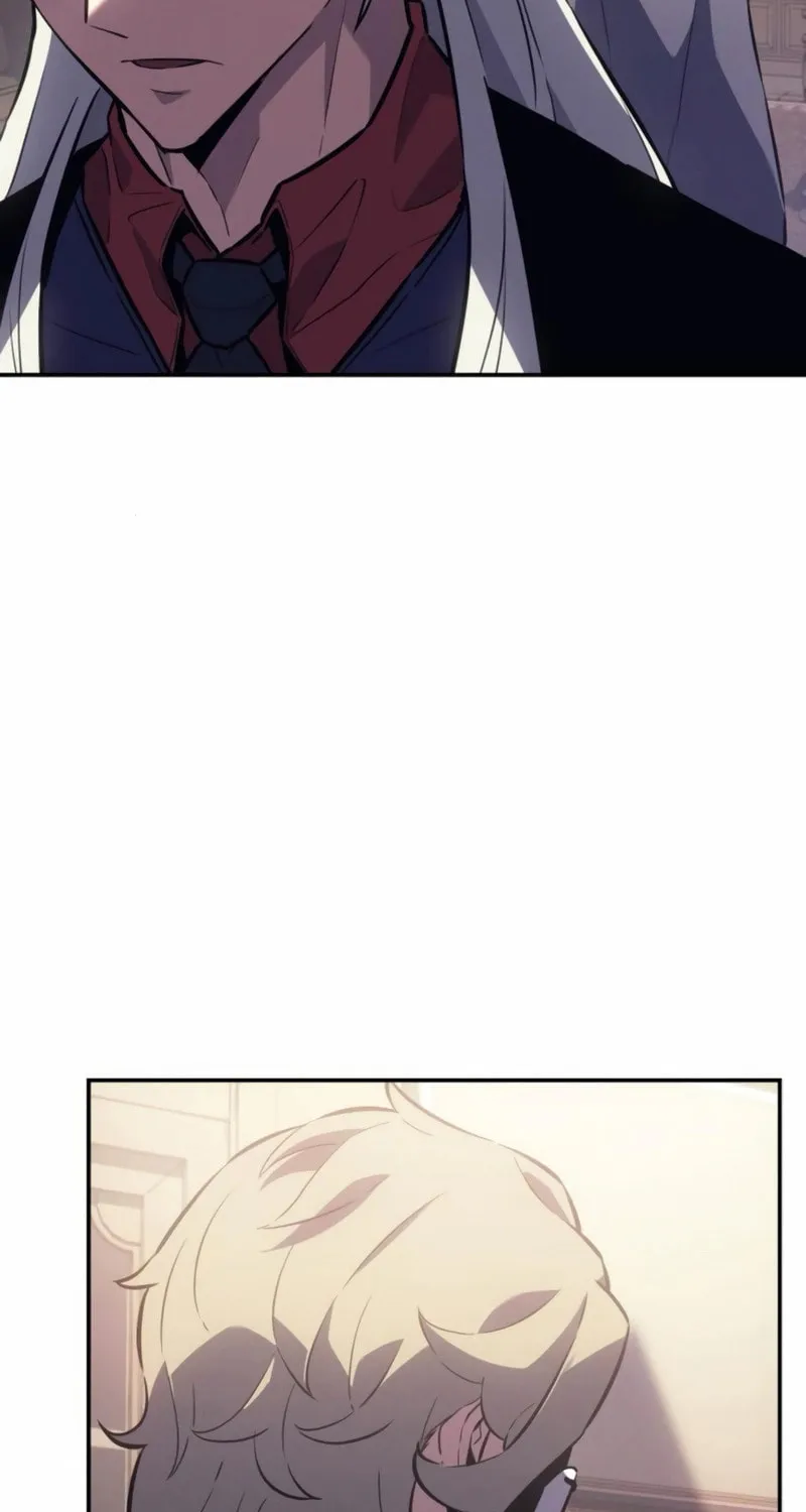 Ice Lord Chapter 35 page 93 - 
