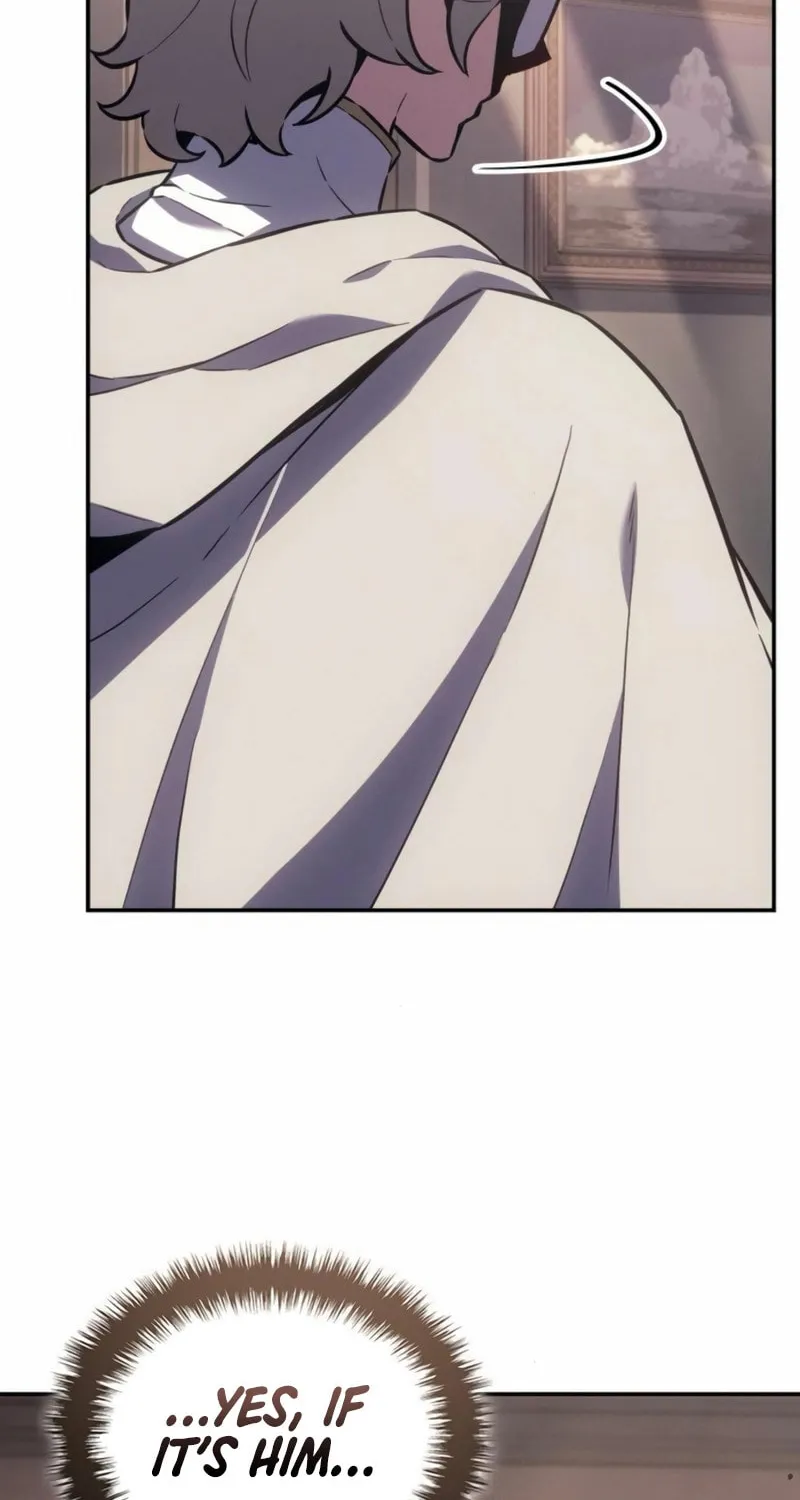 Ice Lord Chapter 35 page 94 - 