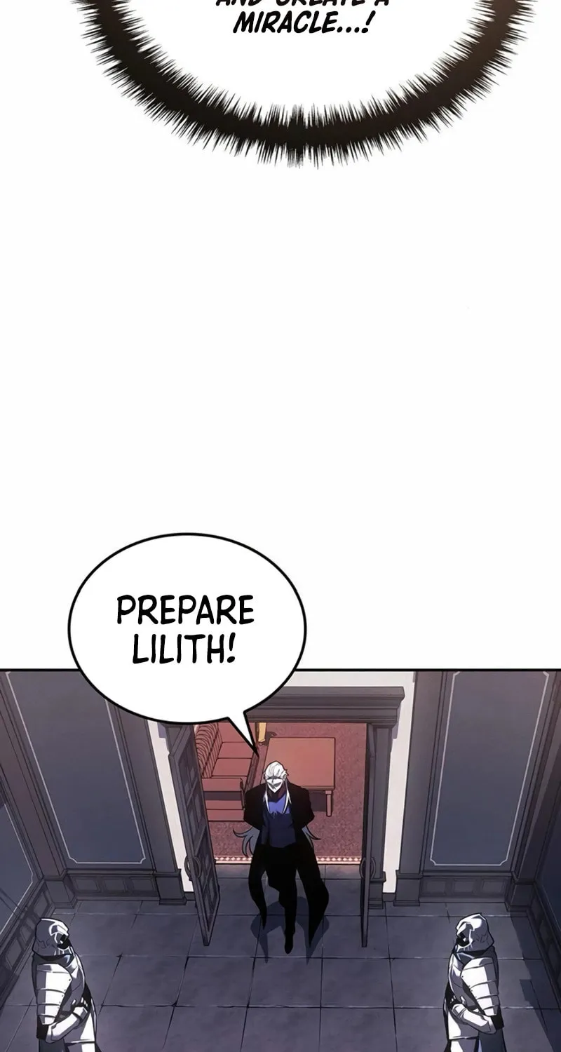 Ice Lord Chapter 35 page 96 - 