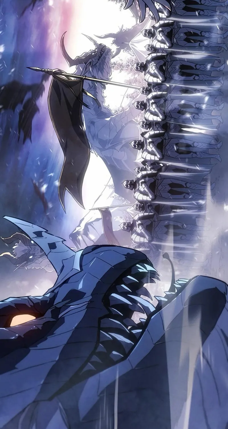 Ice Lord Chapter 35 page 99 - 