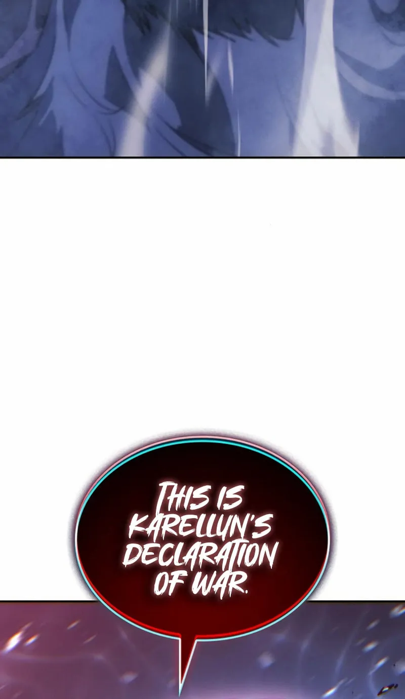 Ice Lord Chapter 35 page 100 - 