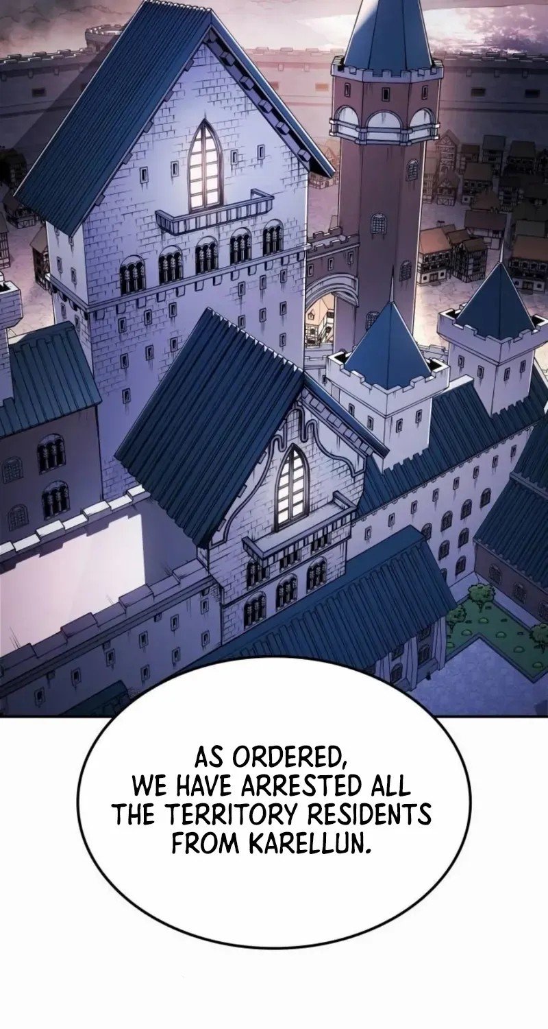 Ice Lord Chapter 36 page 11 - 