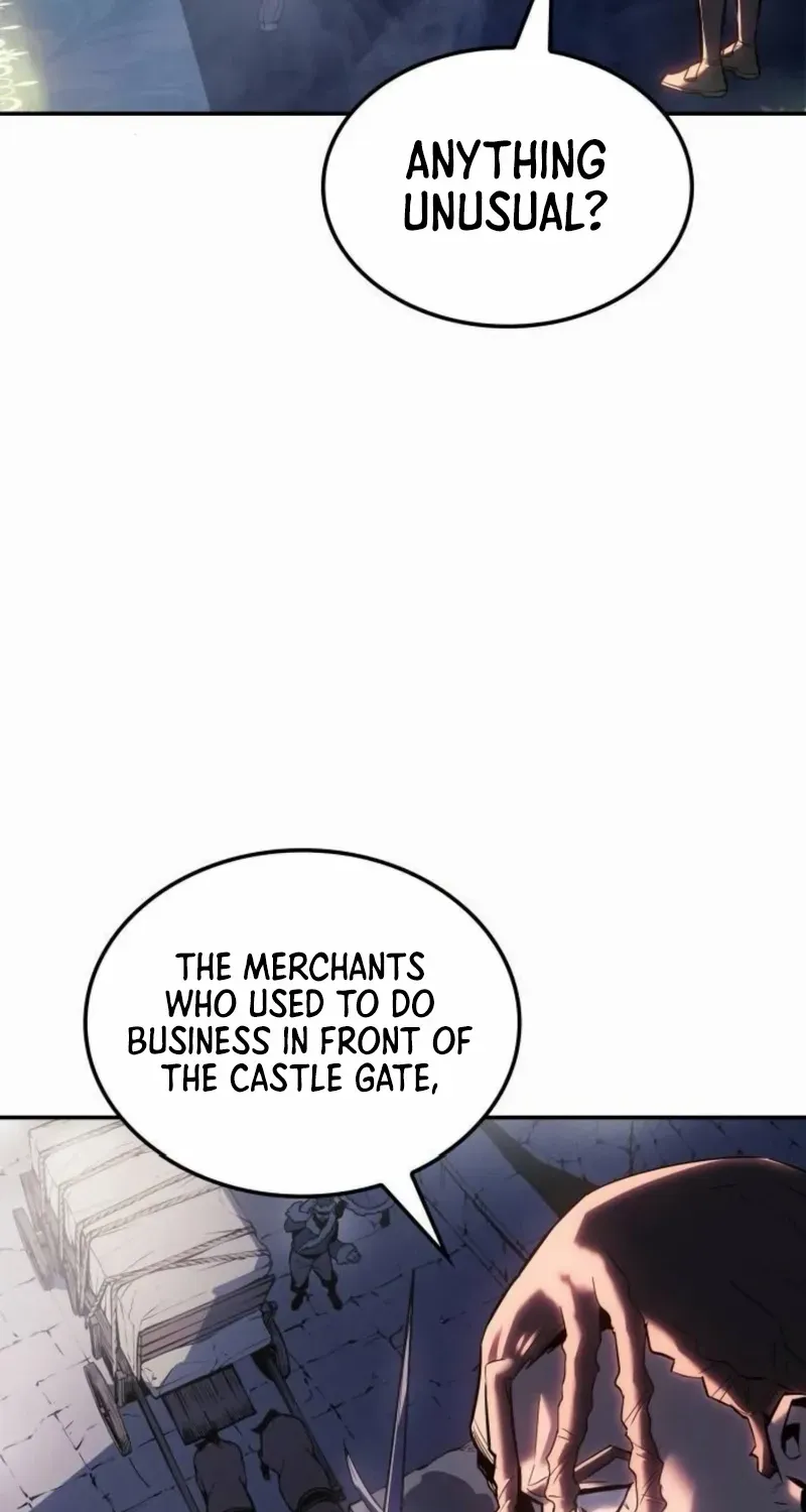 Ice Lord Chapter 36 page 14 - 