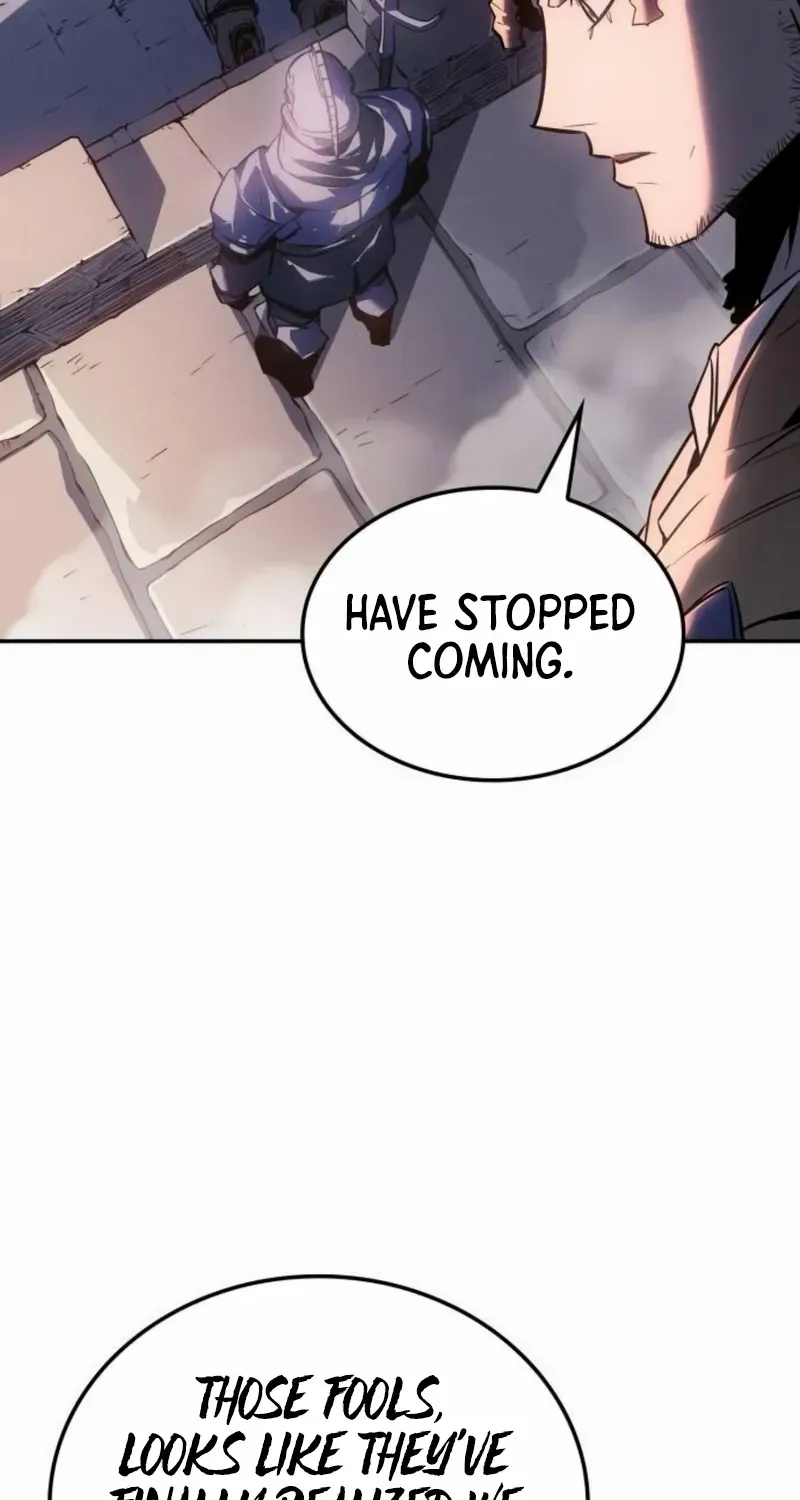 Ice Lord Chapter 36 page 15 - 
