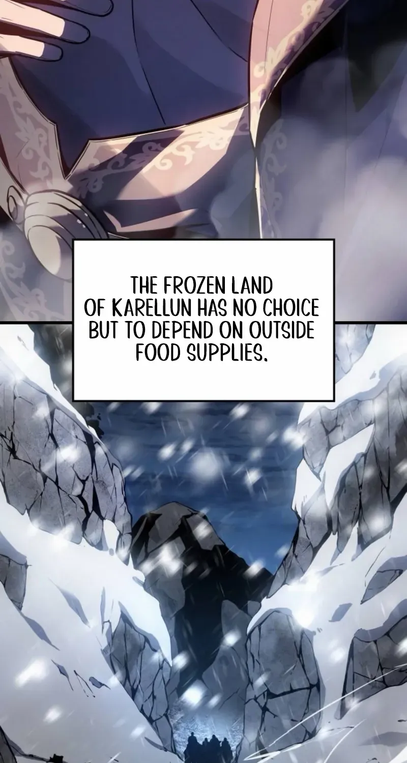 Ice Lord Chapter 36 page 17 - 