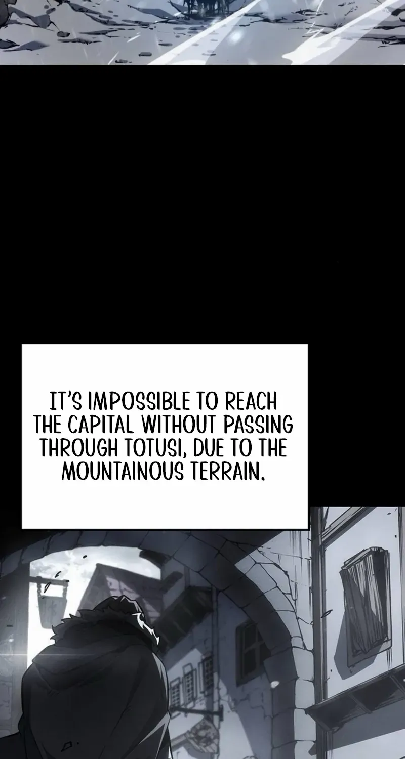 Ice Lord Chapter 36 page 18 - 
