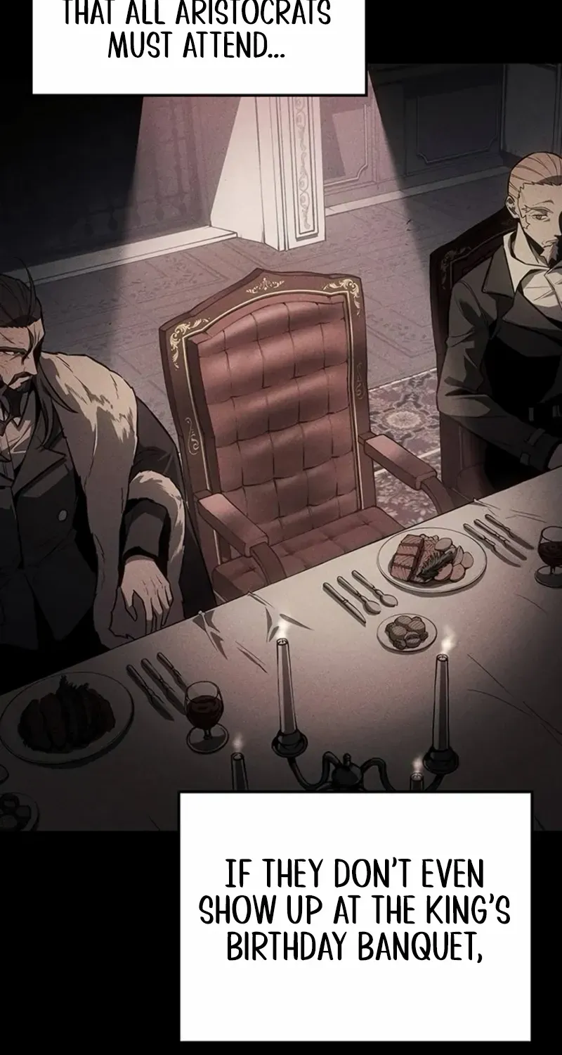 Ice Lord Chapter 36 page 20 - 