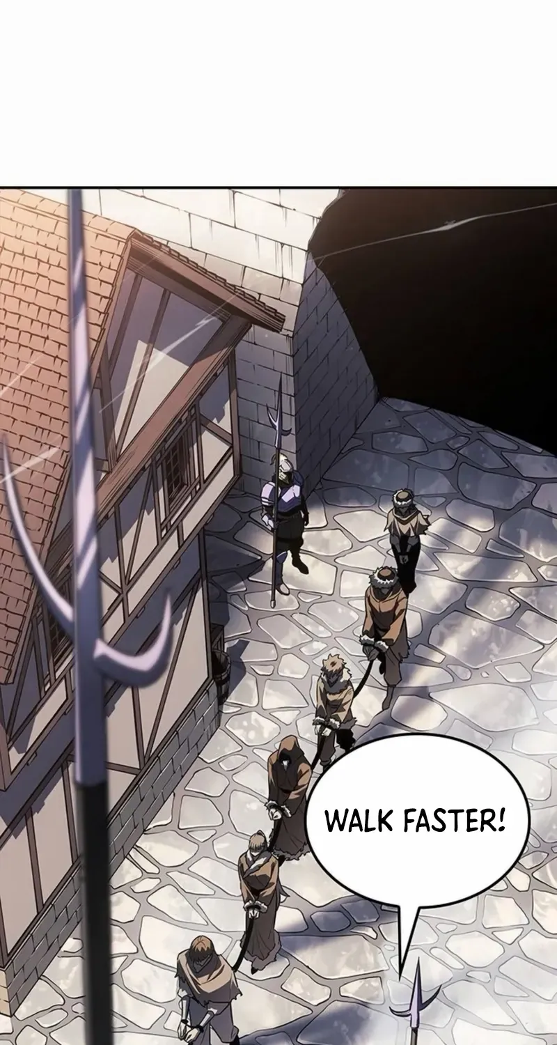 Ice Lord Chapter 36 page 3 - 