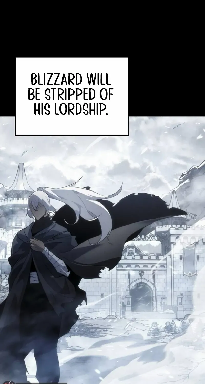 Ice Lord Chapter 36 page 22 - 
