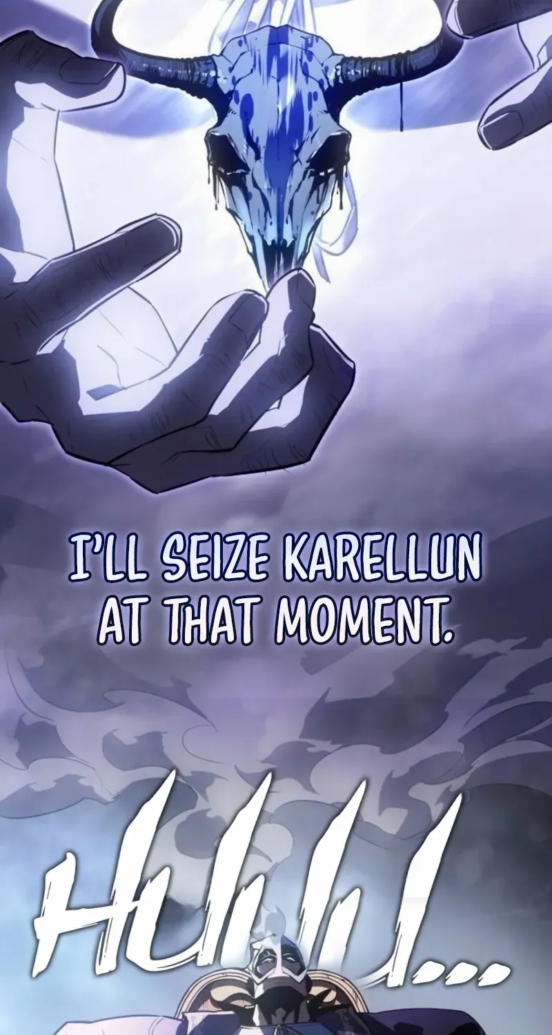 Ice Lord Chapter 36 page 24 - 