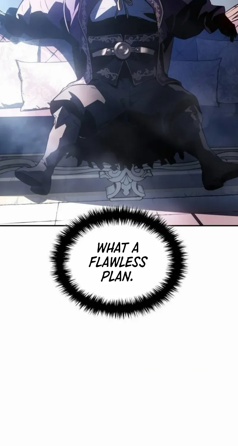 Ice Lord Chapter 36 page 25 - 