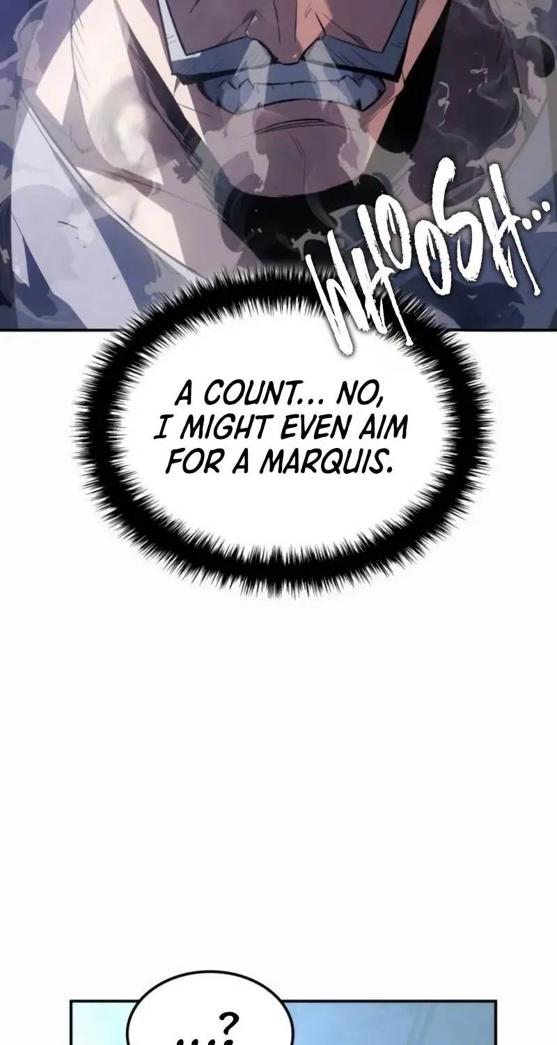 Ice Lord Chapter 36 page 28 - 