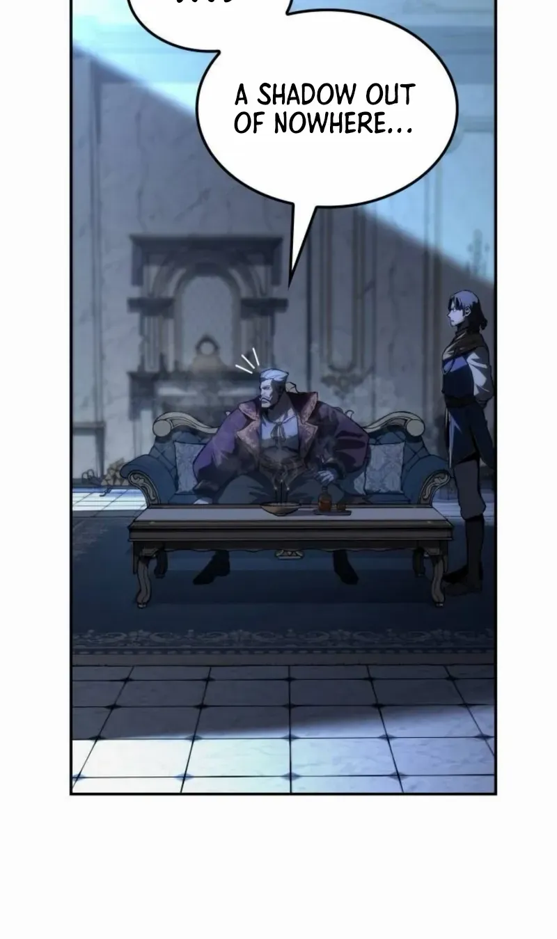 Ice Lord Chapter 36 page 29 - 