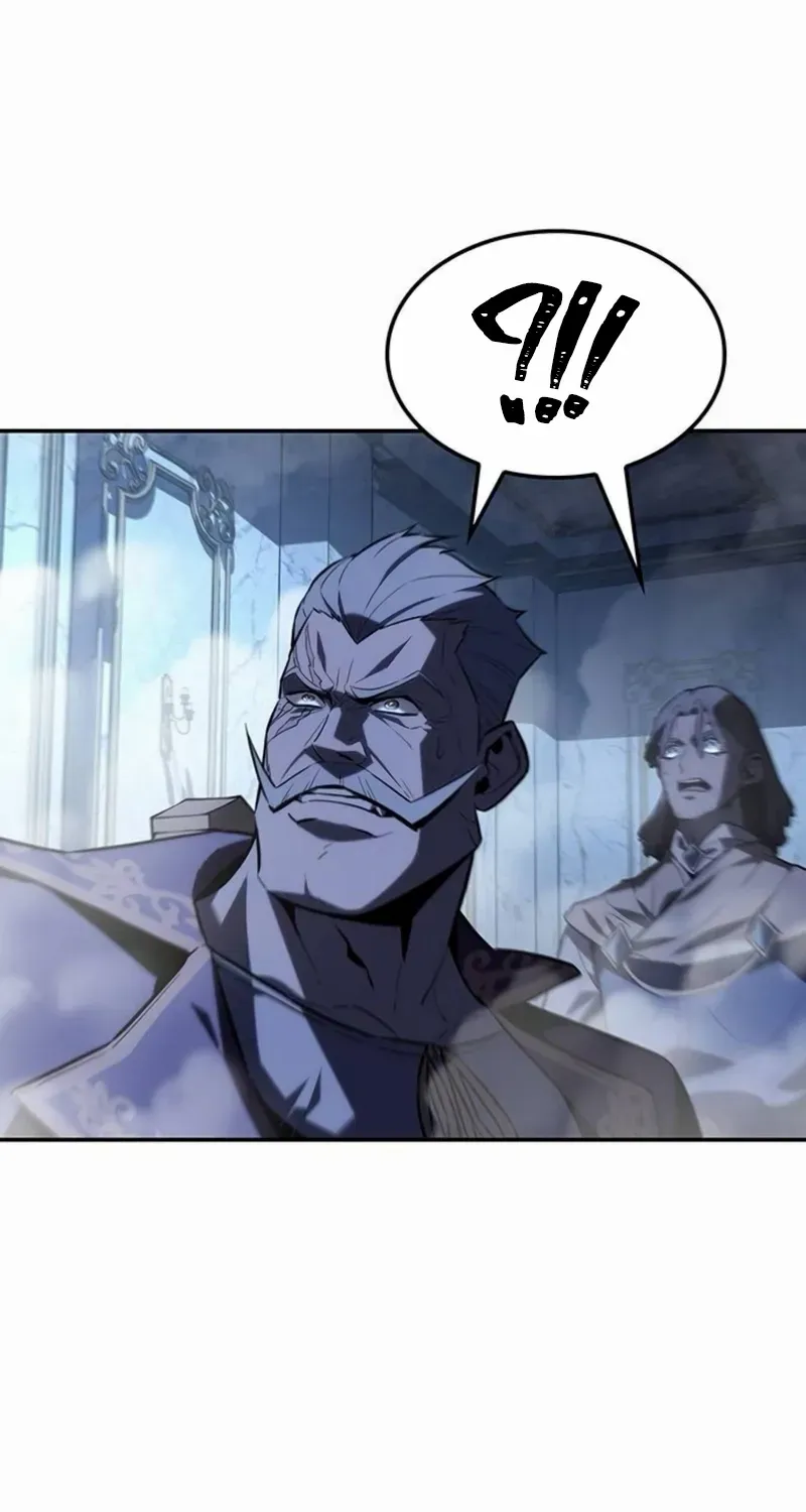 Ice Lord Chapter 36 page 30 - 