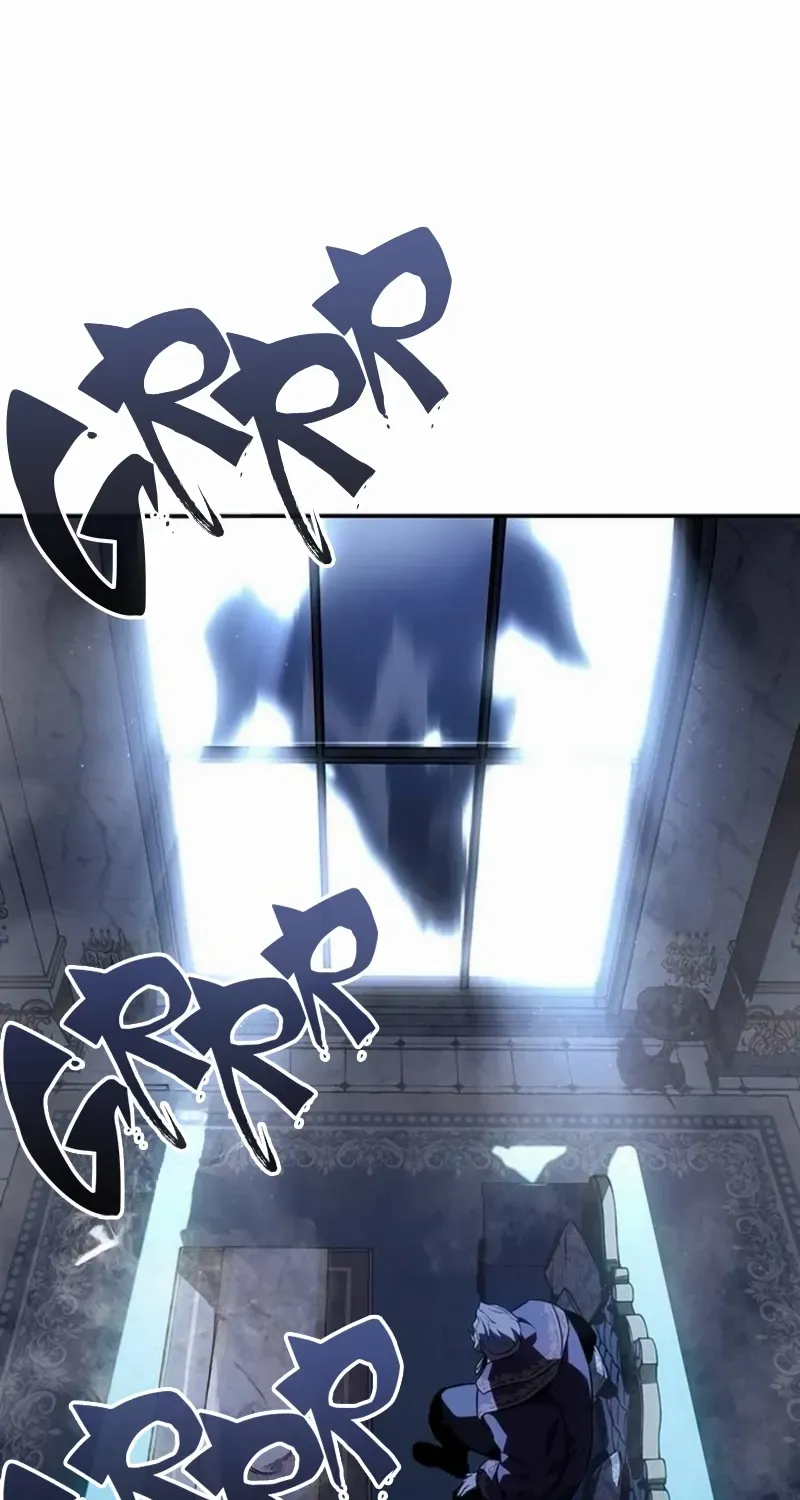 Ice Lord Chapter 36 page 31 - 