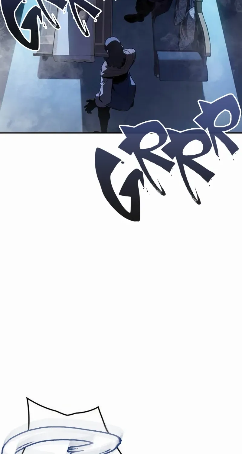 Ice Lord Chapter 36 page 32 - 