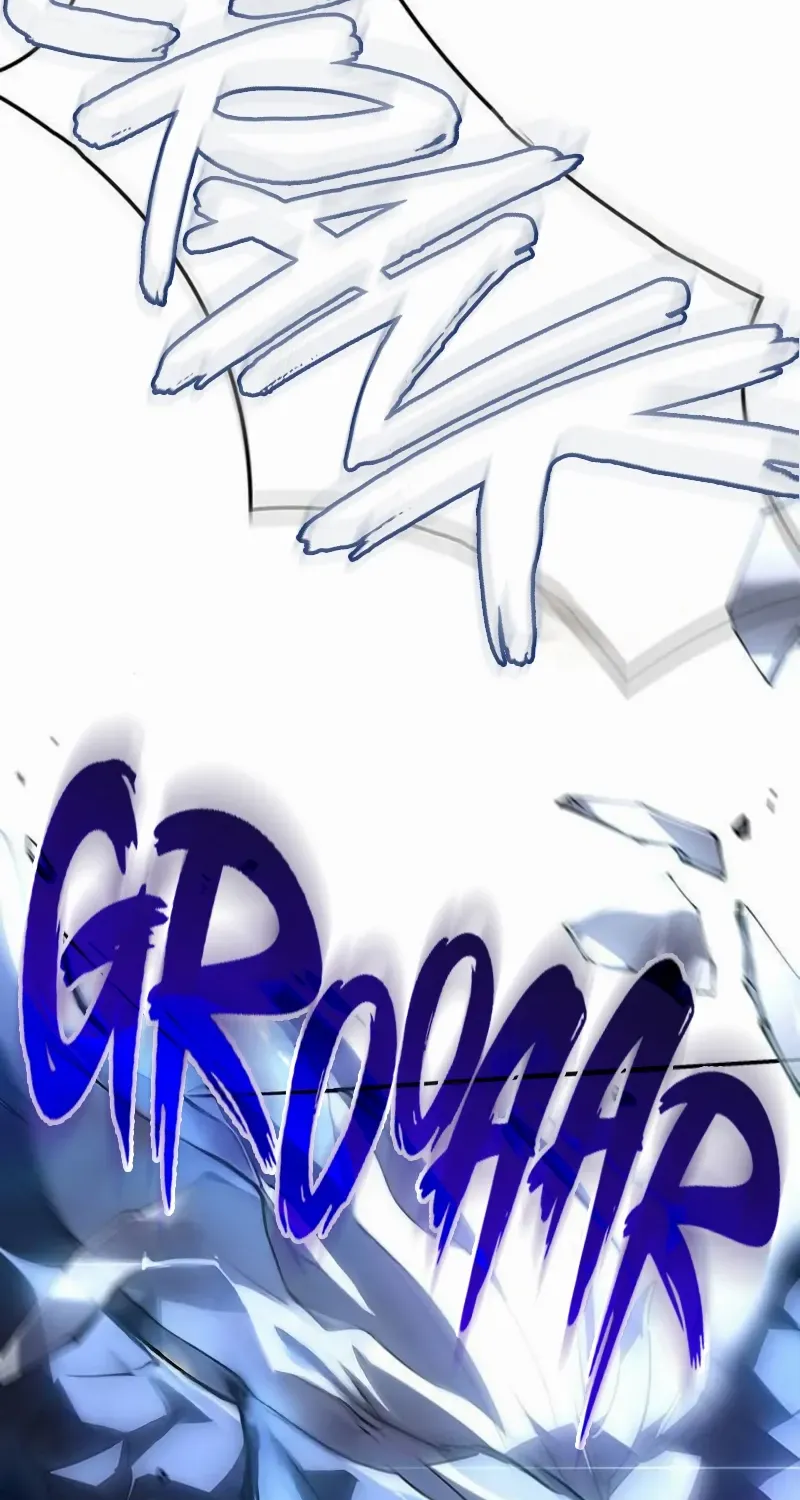 Ice Lord Chapter 36 page 33 - 