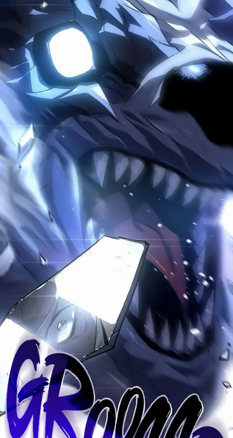 Ice Lord Chapter 36 page 34 - 