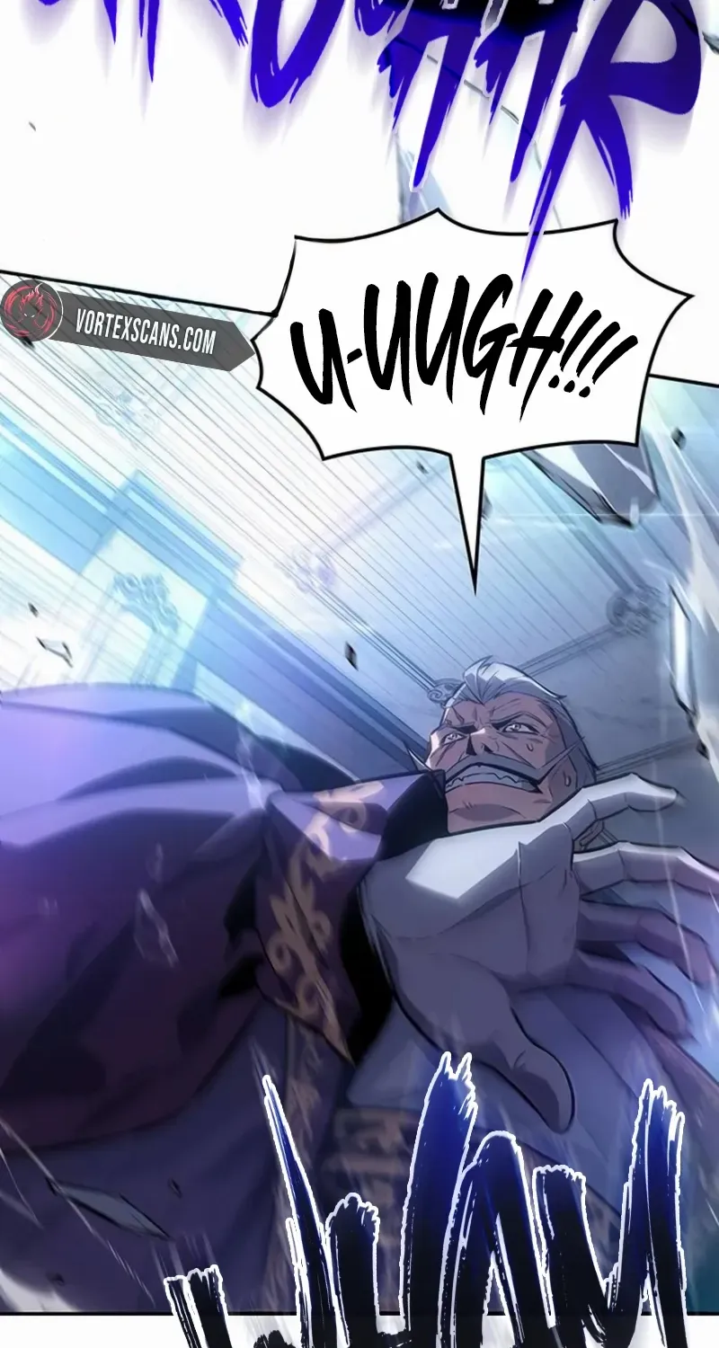 Ice Lord Chapter 36 page 35 - 