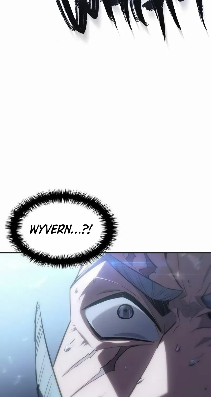 Ice Lord Chapter 36 page 36 - 