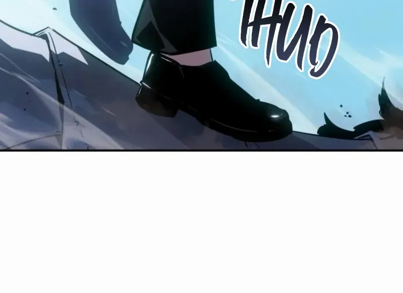 Ice Lord Chapter 36 page 38 - 