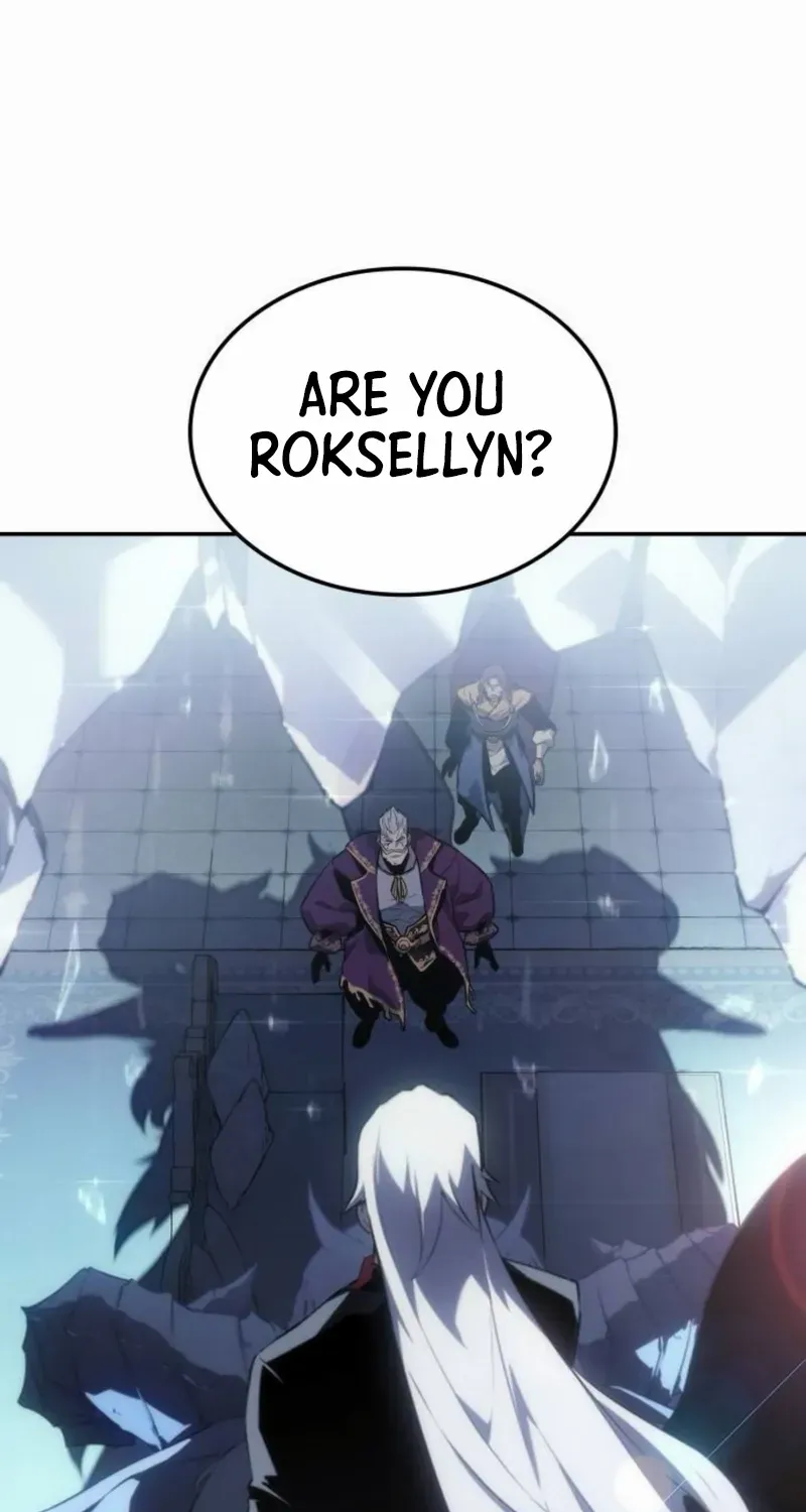 Ice Lord Chapter 36 page 39 - 